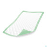 Hartmann Confiance Alese Absorbante Sans Latex 9 Gouttes 25