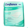 Hartmann Confiance Alese Absorbante Sans Latex 6 Gouttes 30