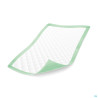 Hartmann Confiance Alese Absorbante Sans Latex 6 Gouttes 30