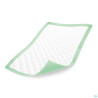 Hartmann Confiance Alese Absorbante Sans Latex 8 Gouttes 30