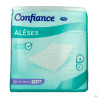 Hartmann Confiance Alese Absorbante Sans Latex 8 Gouttes 30