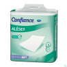 Hartmann Confiance Alese Absorbante Sans Latex 8 Gouttes 30