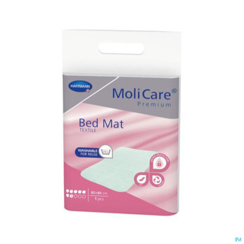 Hartmann Molicare Premium...