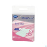 Hartmann Molicare Premium Bed Mat Textile Alese 85Cm X 90Cm