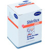 Sterilux Bande De Crepe 4m X 5cm Cello