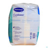 Hartmann Confiance Protection Secure Absorption 6 Gouttes 32