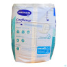 Hartmann Confiance Protection Secure Absorption 6 Gouttes 32