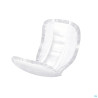 Hartmann Confiance Protection Secure Absorption 6 Gouttes 32