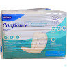 Hartmann Confiance Protection Secure Absorption 6 Gouttes 32