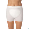 Hartmann Confiance Protection Secure Absorption 6 Gouttes 32