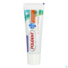 Polident Protection Gencive Creme Adhesive 40g