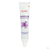 Polident Maximum Control Creme Adhesive 70g
