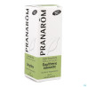 Pranarom Gaultherie Odorante Bio Hle Ess 10ml