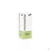 Pranarom Gaultherie Odorante Bio Hle Ess 10ml