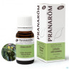 Pranarom Listee Cintronnee Bio Hle Ess 10ml Pranarom