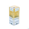 Pranarom Huile Vegetale Bio Millepertuis 50ml
