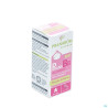Pranarom Bio Gel Poussees Dentaires Fl Pompe 15ml