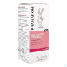 Pranarom Bio Gel Poussees Dentaires Fl Pompe 15ml