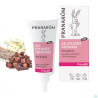 Pranarom Bio Gel Poussees Dentaires Fl Pompe 15ml