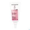 Pranarom Bio Gel Poussees Dentaires Fl Pompe 15ml
