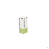 Pranarom Encens Oliban Somalie Bio Hle Ess 5ml