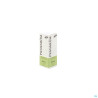 Pranarom Encens Oliban Somalie Bio Hle Ess 5ml