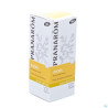 Pranarom Jojoba Bio Hle Végétal 50ml