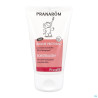 Pranabb Baume Pectoral Tube 40ml Pranarom