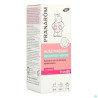 Pranarom Pranabb Huile De Massage Bio Reconfort Ventre 30ml