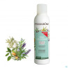 Pranarom Aromaforce Bio Spray Assainissant Ravintsara Tea Tree 150ml