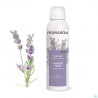 Pranarom Hydrolat Lavande Vrai Bio 150ml