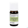 Pranarom Cedre Atlas Bio Hle Ess 10ml