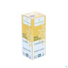 Pranarom Huile Vegetale Bio Calophylle 50ml