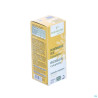 Pranarom Huile Vegetale Bio Calophylle 50ml