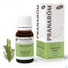 Pranarom Huile Essentielle Bio Epinette Noire Aiguille 10ml