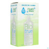 Baush&Lomb Biotrue Mps Solution Multifonctions Flight 100Ml