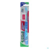 Gum Technique Pro Compact Medium Brosse Dents 528