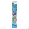 Gum Brosse Junior Shummi Light Up 7-9a 903