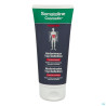 Somatoline Homme Abdominaux Top Definit 200ml