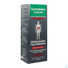 Somatoline Homme Abdominaux Top Definit 200ml