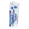 Fixodent Pro Professional Creme Adhesive Premium Pour Prothese Dentaire 40g