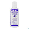 Elmex Opti Email Professional Solution Dentaire 400ml