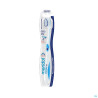 Brosse à Dents Meridol® Parodont Expert