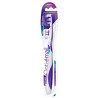 Elmex Opti Email Professional Brosse A Dents Extra Souple
