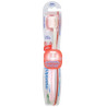 Meridol Soin Complet Brosse A Dents Souple