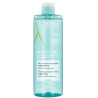 A-Derma Biology AC Eau Micellaire Nettoyante Purifiante 400ml