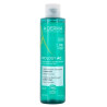 A-Derma Biology AC Gel Moussant Nettoyant Purifiant 200ml