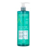 A-Derma Biology AC Gel Moussant Nettoyant Purifiant 200ml