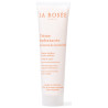 La Rosée Crème Hydratante Visage - Peaux Sèches 60ml