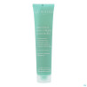 La Rosée Dentifrice soin complet 75ml